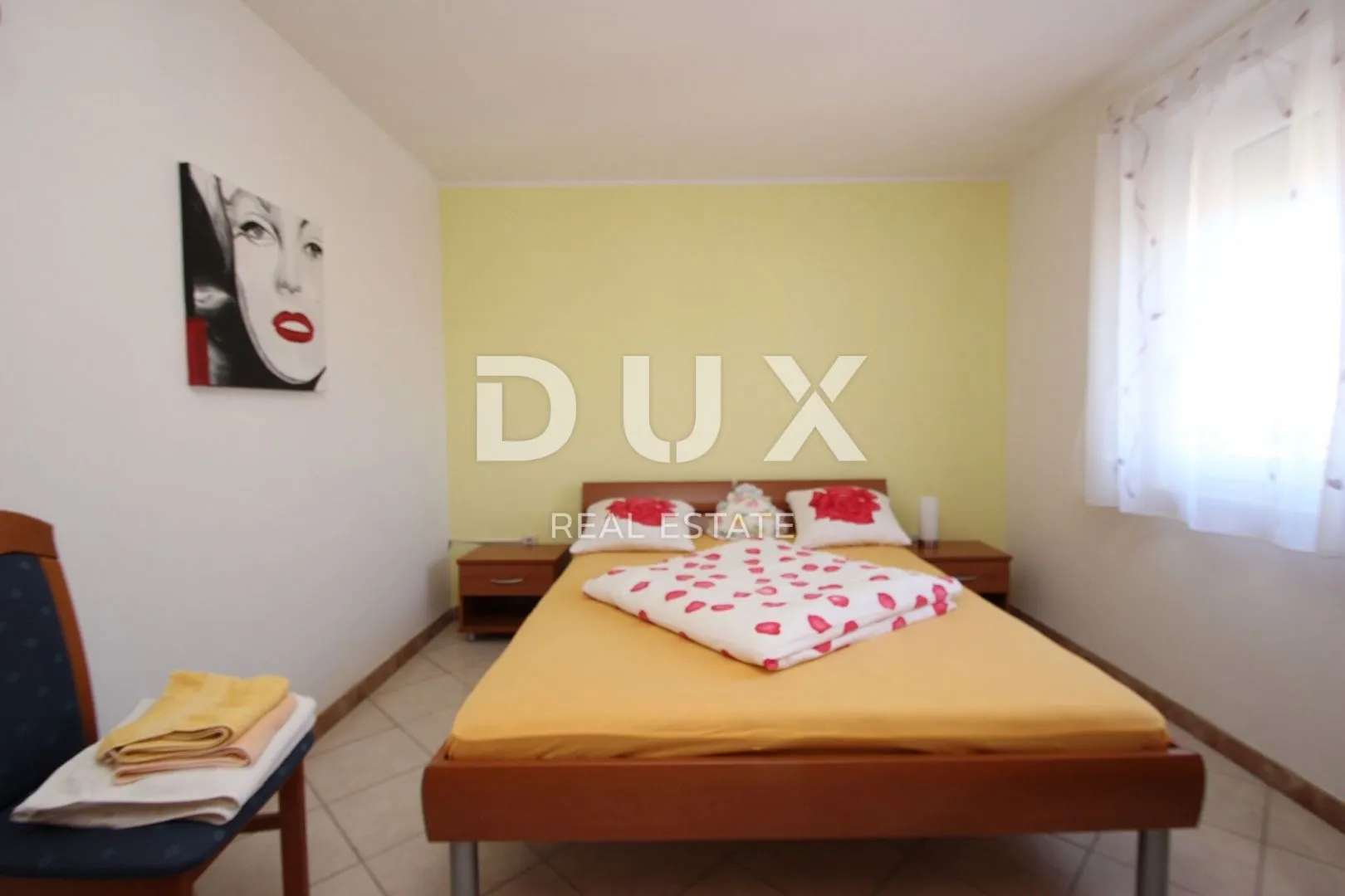 istra, poreč - apartmanska kuća nedaleko od centra i predivnih plaža - slika 68