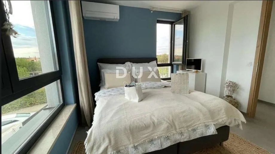 istra, peroj - moderna vila s karakterom - slika 6