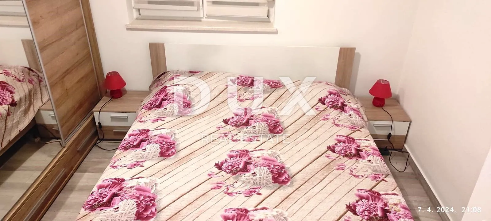 kastav, rubeši - stan u novogradnji, 52 m2 - slika 2