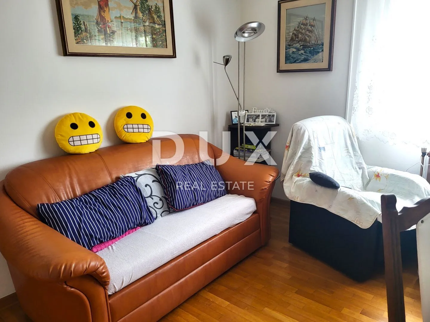 istra, umag - kuća s 4 apartmana i prekrasnom okućnicom - slika 14