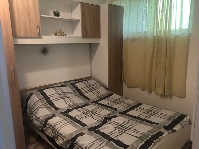 hreljin - predivna kuća sa bazenom - slika 22