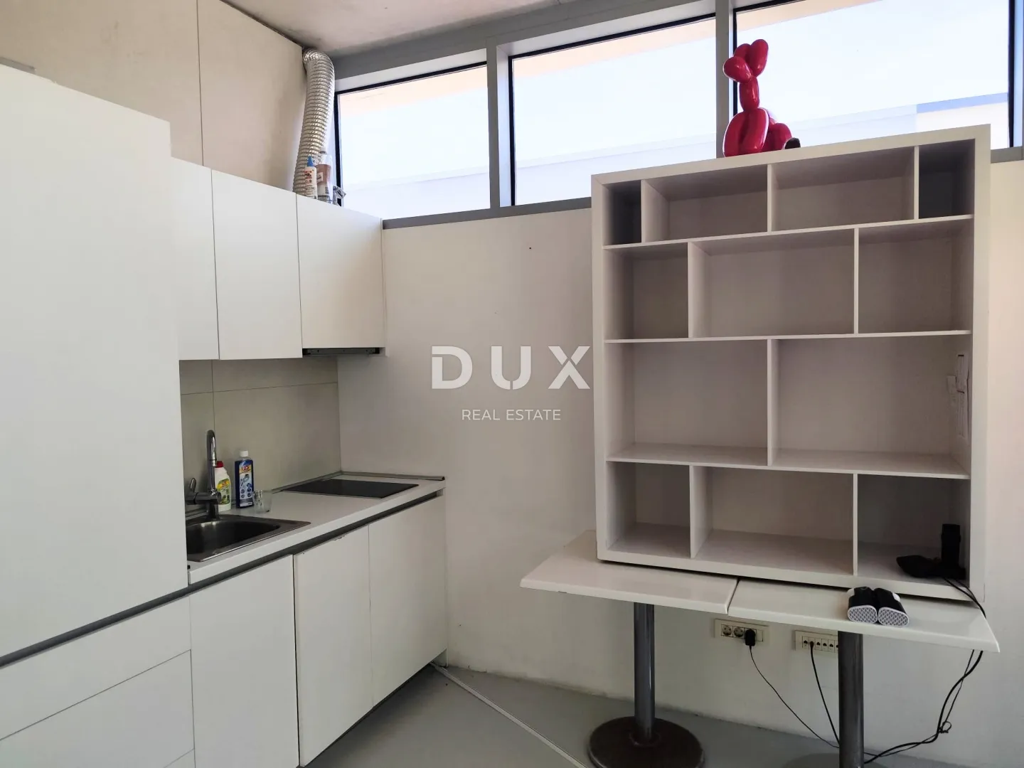 šibenik, mandalina, poslovni prostor za zakup, 104 m² - slika 5