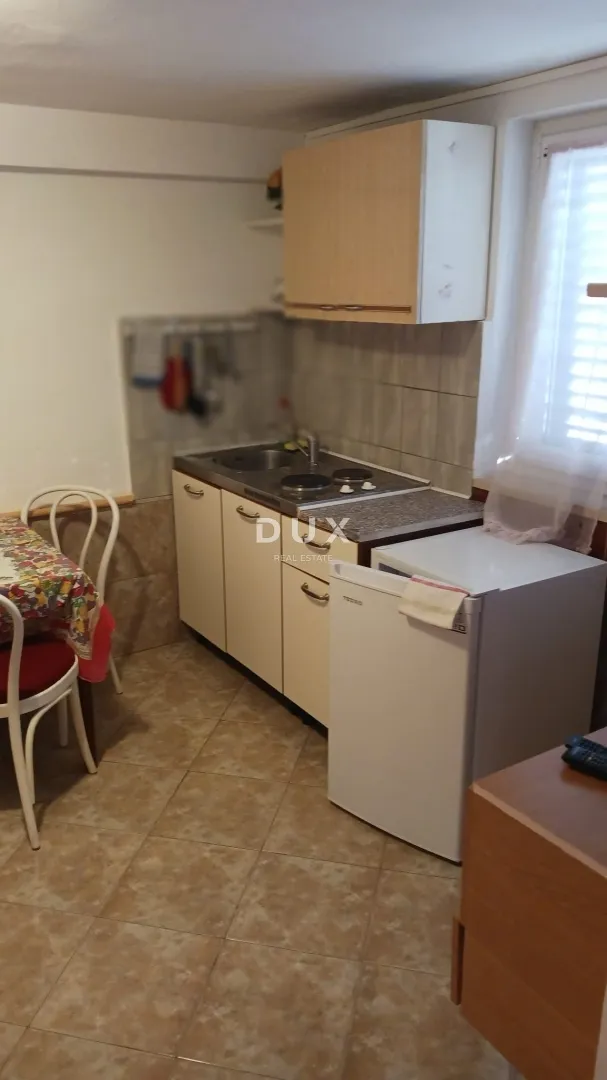 istra, rovinj – prodaja samostojeće kuće s bazenom - slika 11