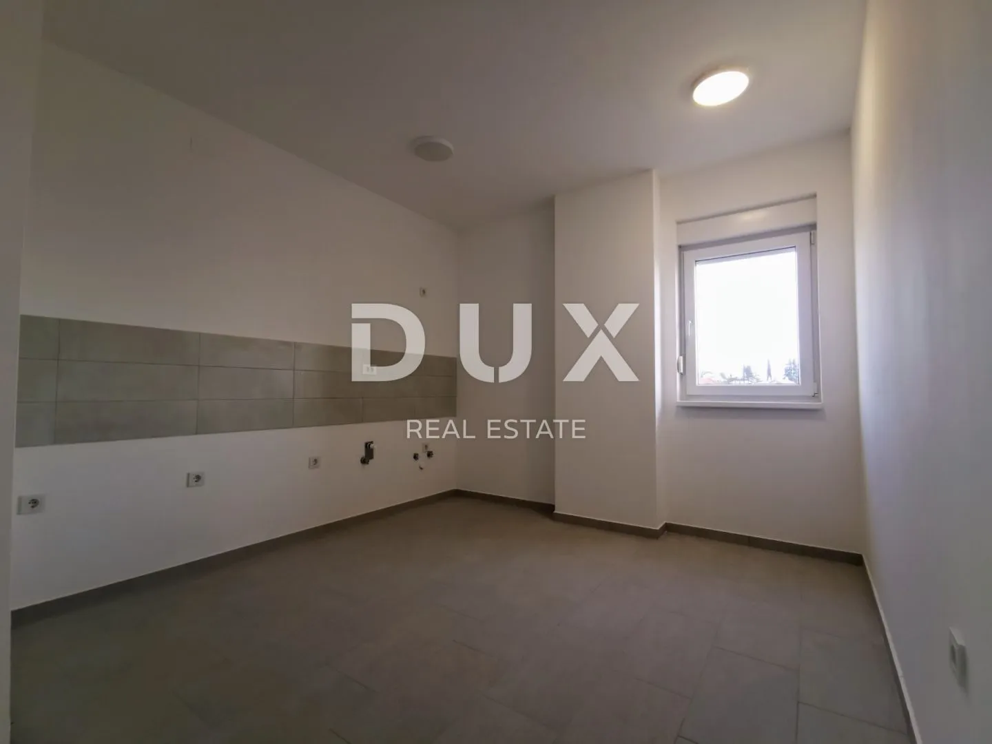 opatija, lovran - predivan stan u novogradnji, 150m od mora - slika 5