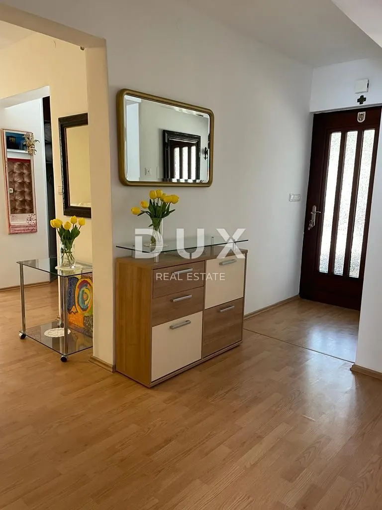 istra, medulin - apartmanska kuća 500 m od mora! - slika 5