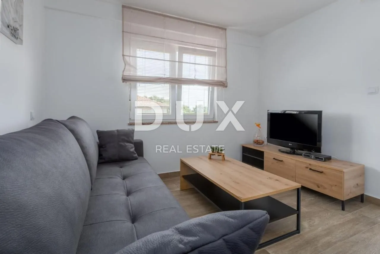 istra, medulin velika apartmanska kuća! - slika 34