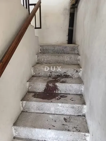samobor, centar - kuća s garažom + okućnica na odličnoj lokaciji! prilika! - slika 32