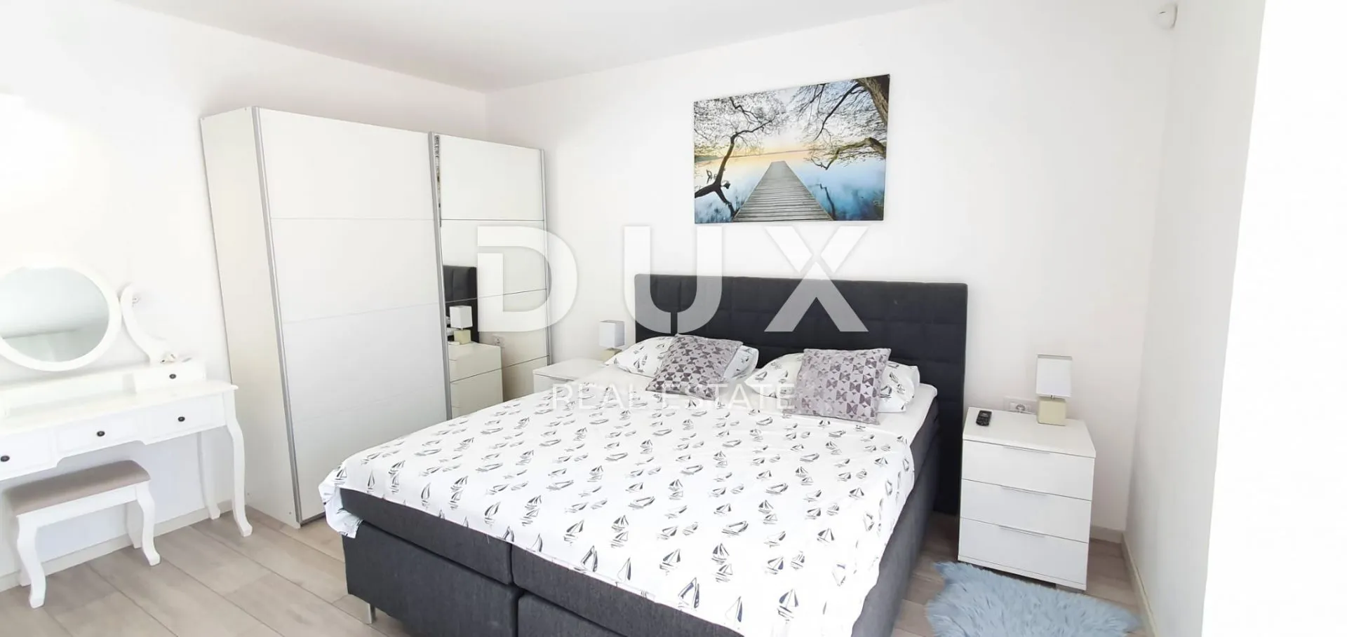 istra, šišan - nova moderna vila s bazenom - slika 10