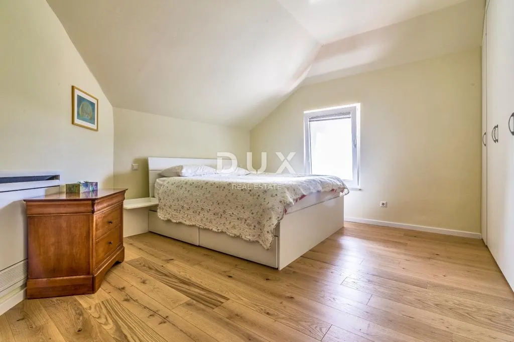 zagreb, šestine, luksuzna vila s bazenom, 310 m² - slika 8