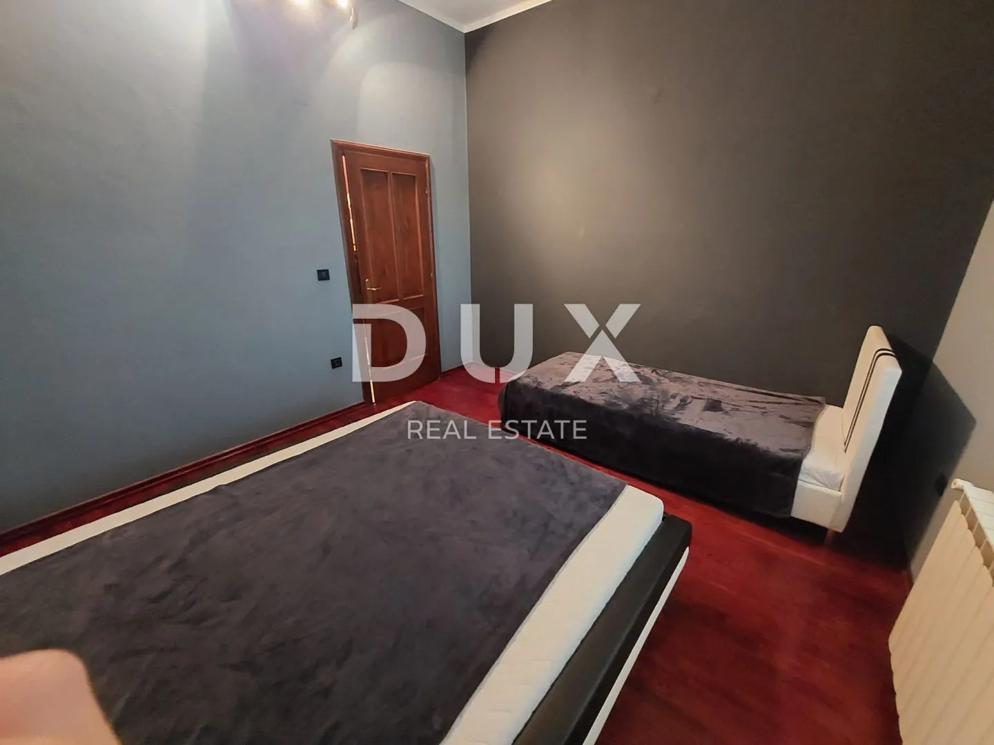 istra, umag - apartmanska kuća i poslovni objekt sa stanom - slika 21