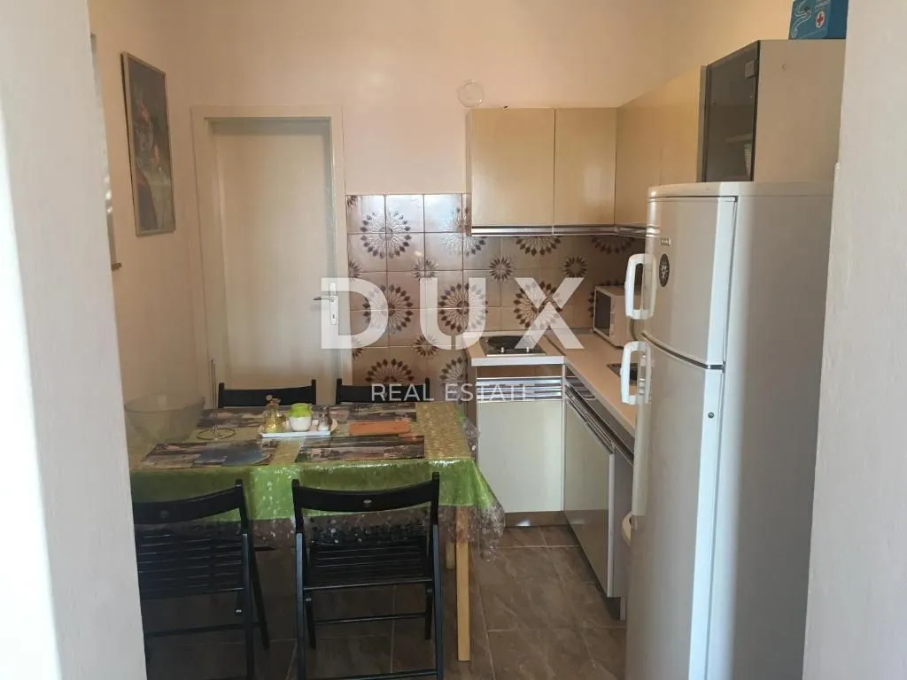 crikvenica, jadranovo - lijepa kuća s pet apartmana - slika 8