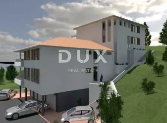 primošten, dolac - sniženo! atraktivan apartman blizu mora - slika 11