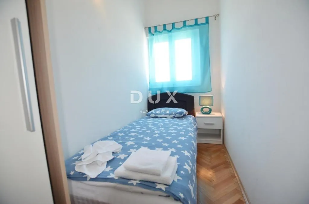 istra, žminj - samostojeća kuća u mirnom naselju s garažom i 1000m2 okućnice - slika 34