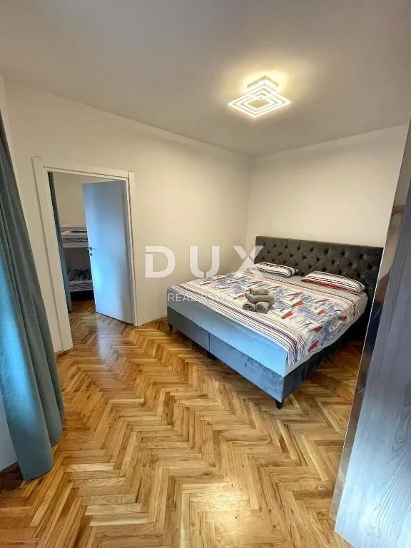 istra, pula, širi centar - dva stana nadomak centra grada - slika 18