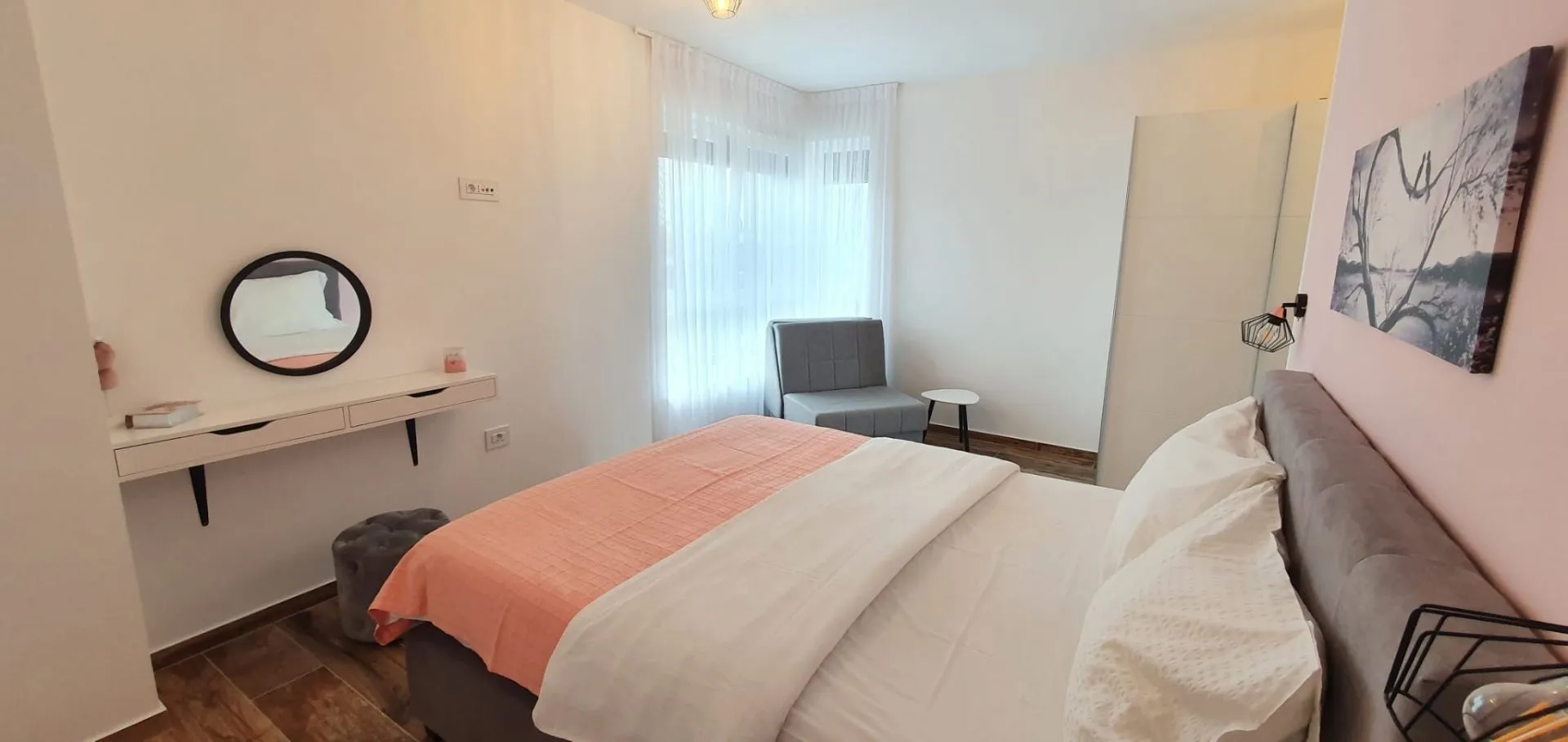 istra, galižana - moderna vila na mirnoj lokaciji - slika 35