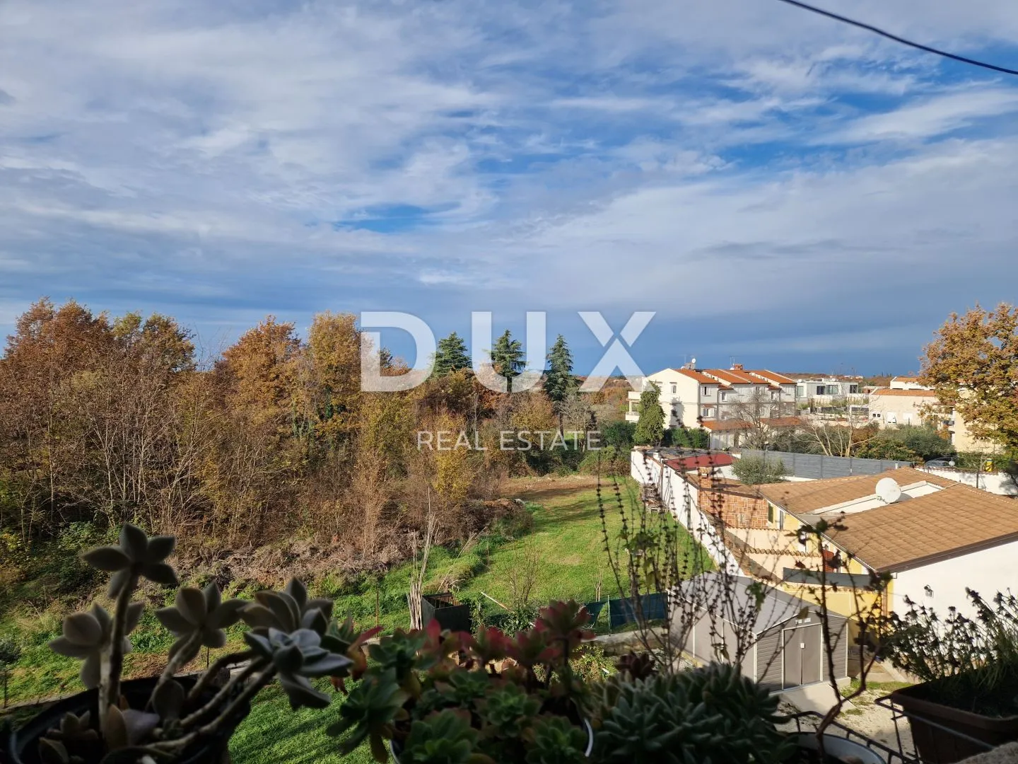 istra, poreč - apartmanska kuća na pogodnoj lokaciji - slika 35