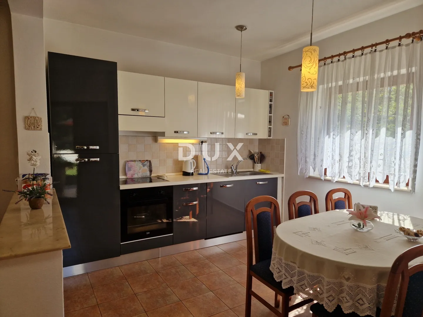 istra, labin - obiteljska kuća - slika 21