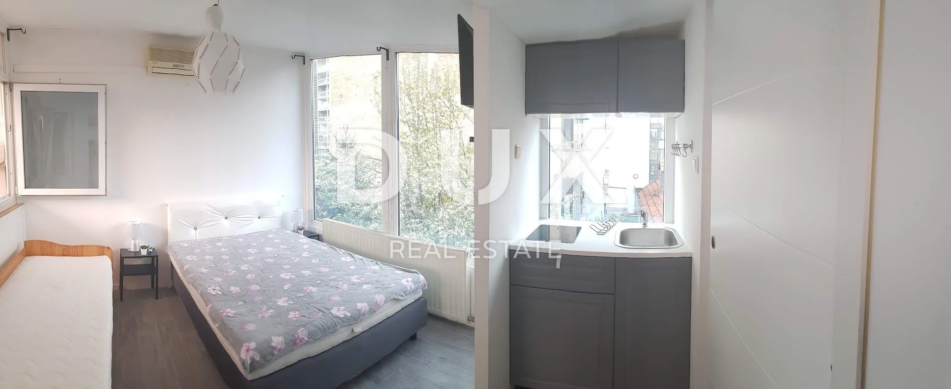 zagreb - hostel na odličnoj lokaciji sa uhodanim poslom - slika 18