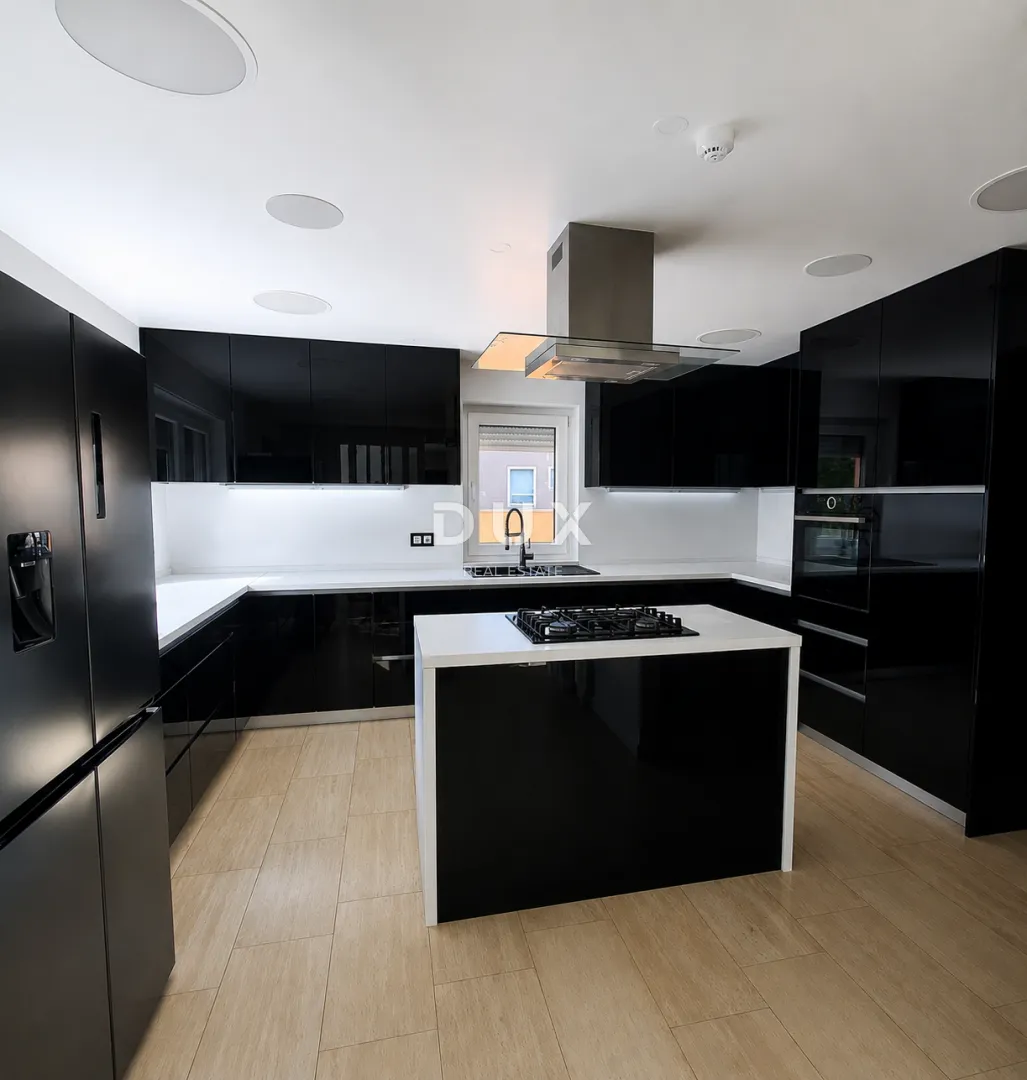 zagreb, remete, luksuzna vila, nkp 465 m² - slika 2