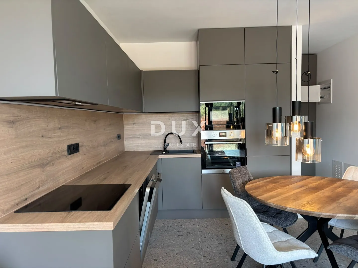 medulin, banjole, 2-sobni stan, 62,50 m2, kupnja kreditom - slika 3