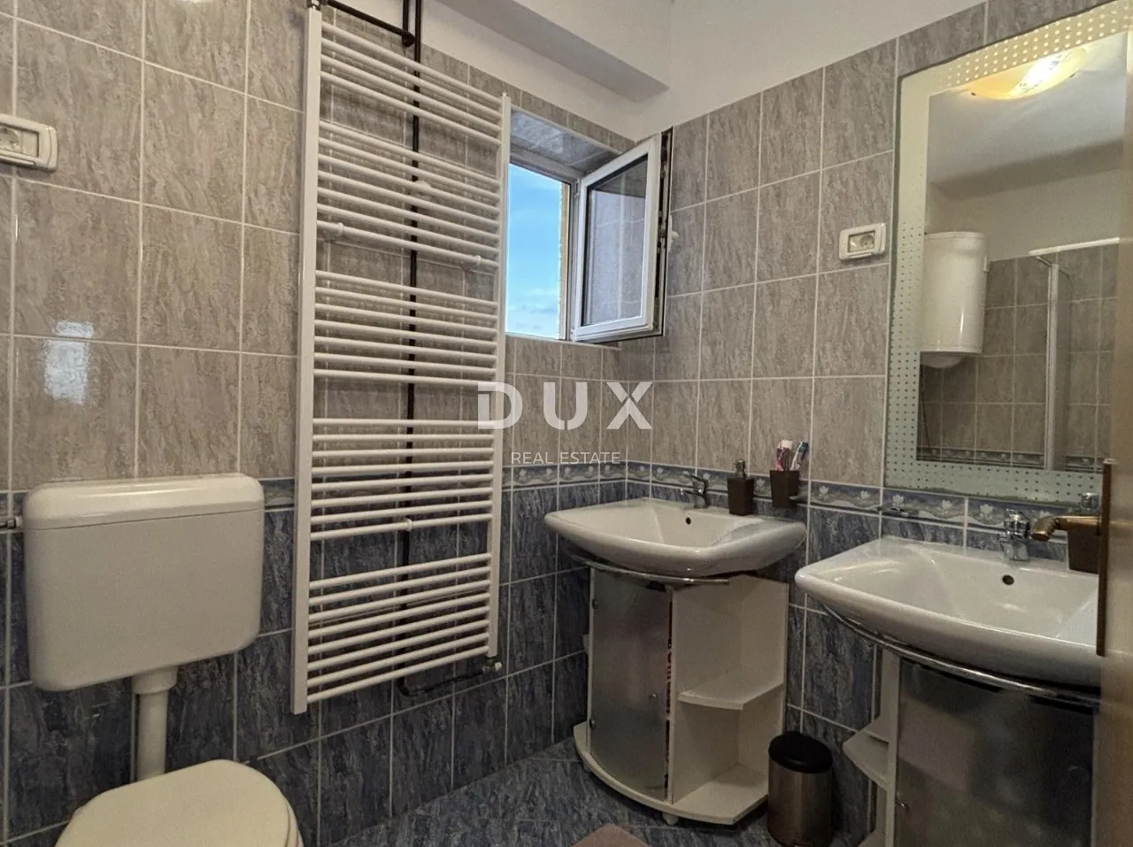 istra, ližnjan - moderno uređeno stan od 88 m2 - slika 14