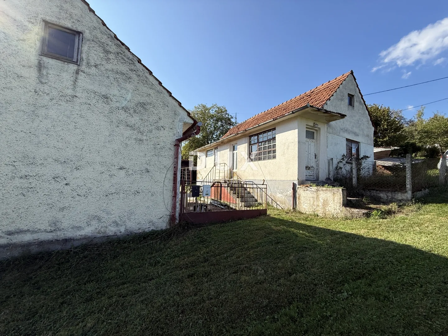 karlovac, velika jelsa - imanje sa velikim potencijalom - slika 2