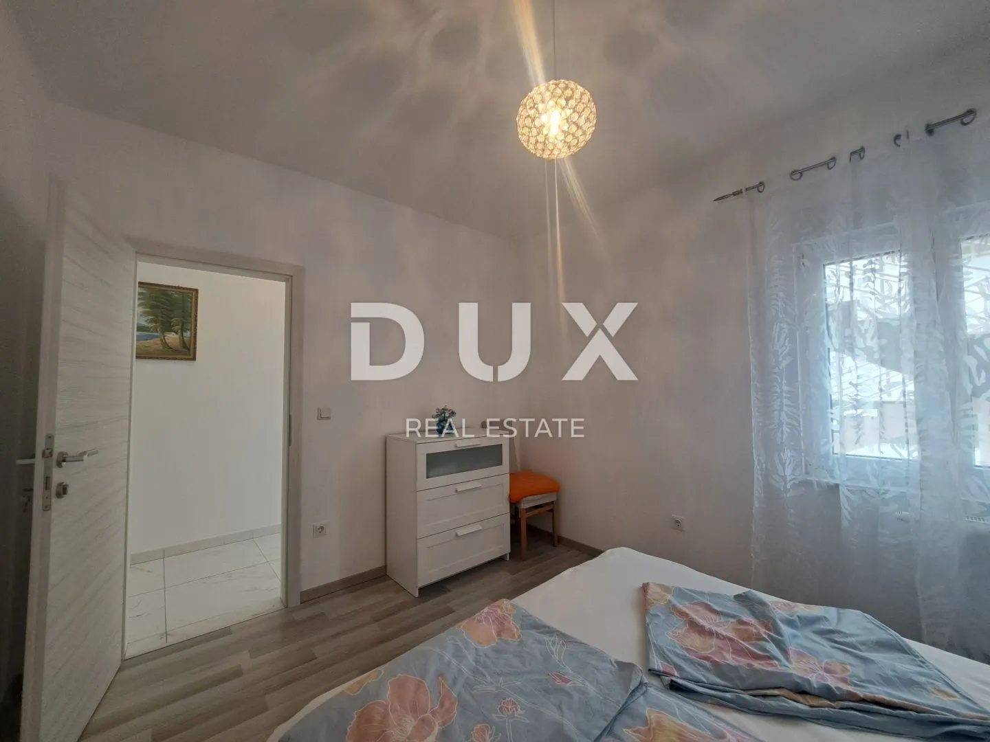 opatija, oprić - apartmanska vila s 5 apartmana i bazenom - slika 9