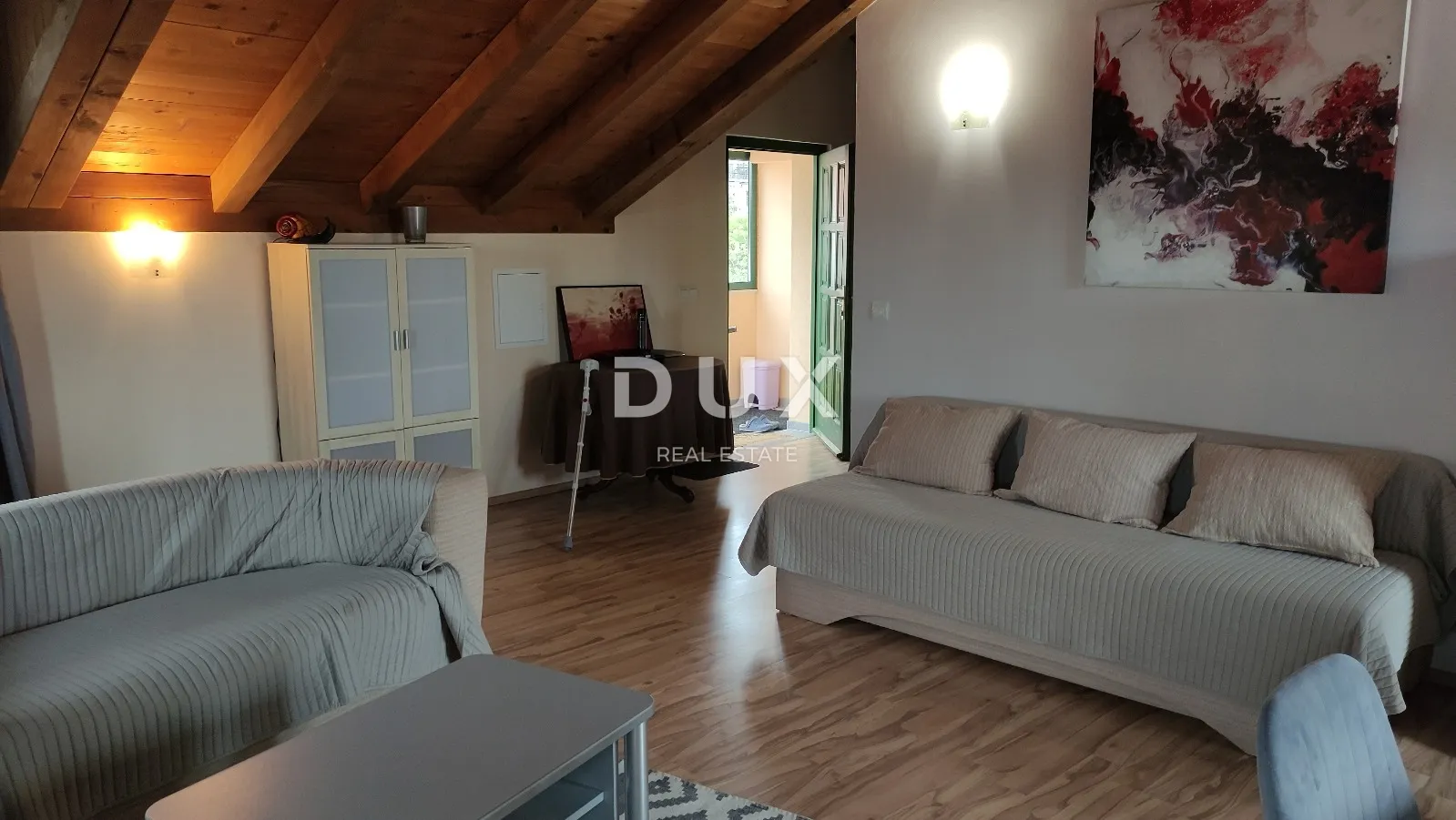 murter, betina - prilika! ekskluzivna kamena kuća s dvorištem - slika 27