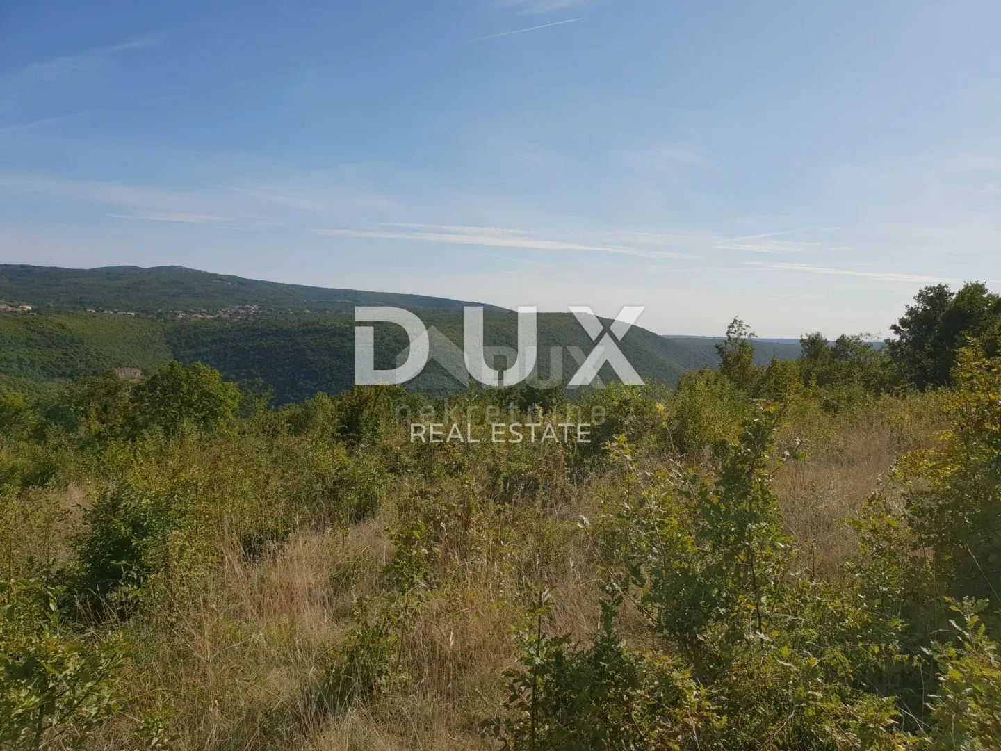 istra, labin, sv. bartul - luksuzna moderna vila s očaravajućim pogledom - slika 11