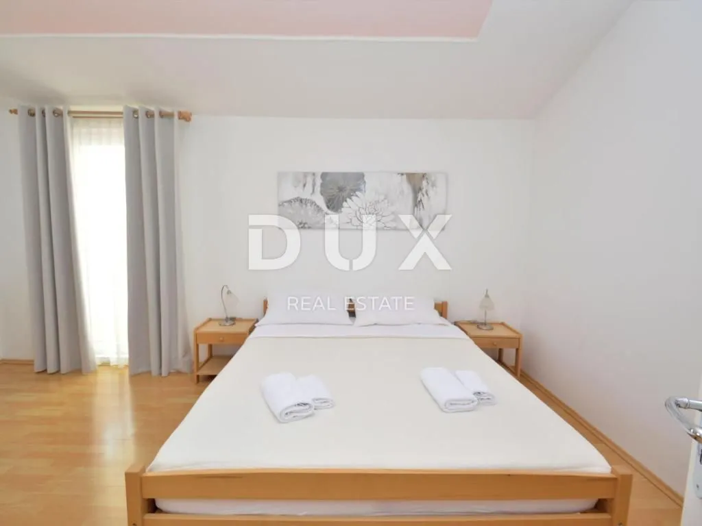 istra, valbandon - apartmanska kuća 897 m2 sa 9 apartmana! - slika 29