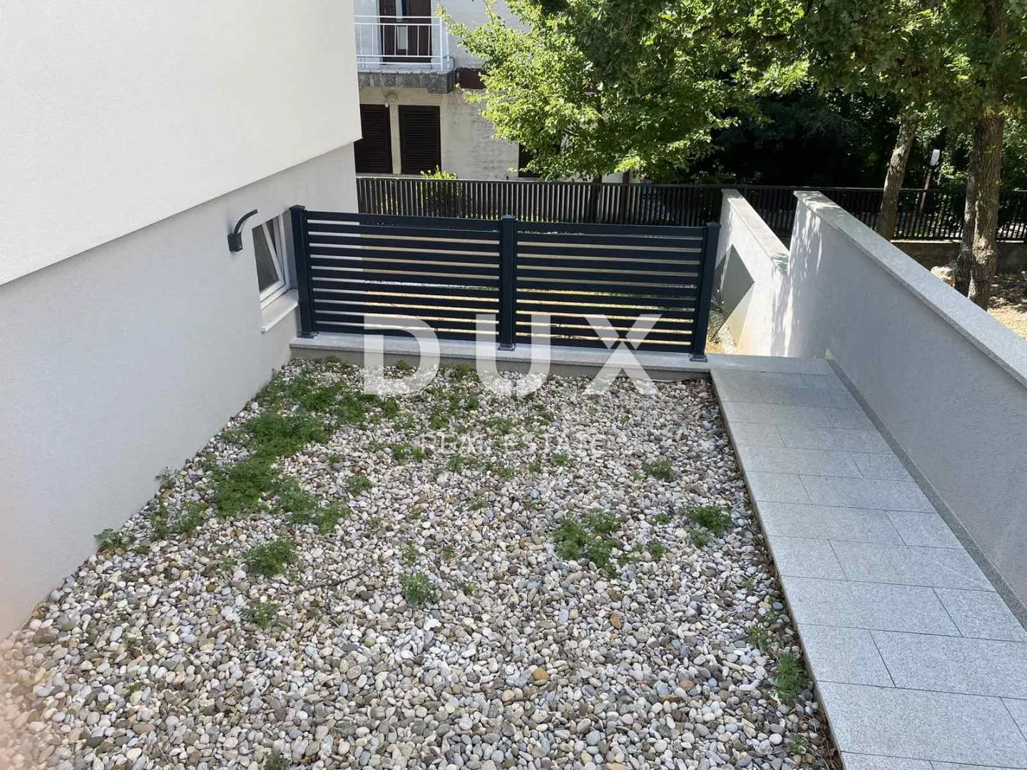 crikvenica - samostojeća kuća na dvije etaže - slika 12