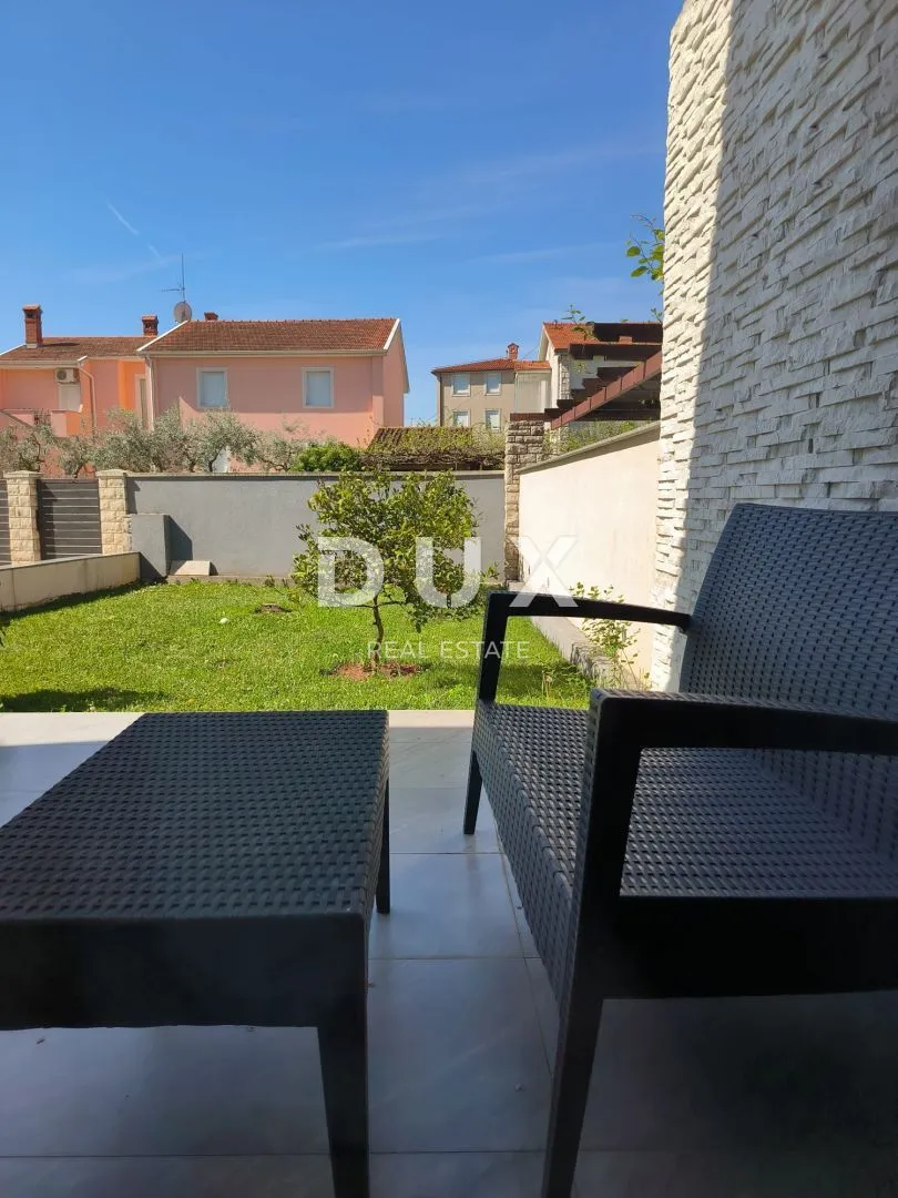 istra, valbandon - dvije renovirane kuće! - slika 22
