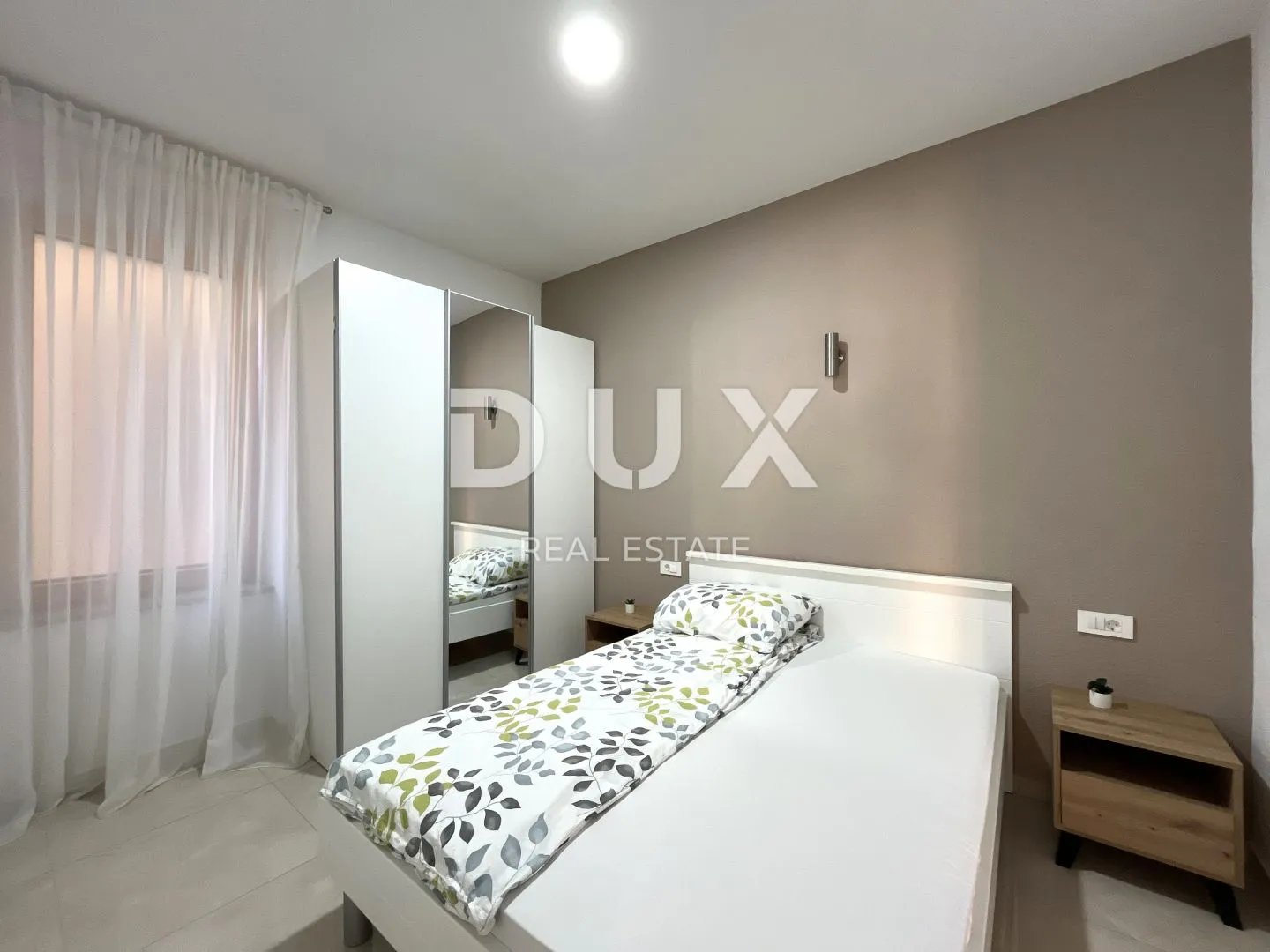 opatija, centar, stan, 70 m², dva apartmana - slika 5