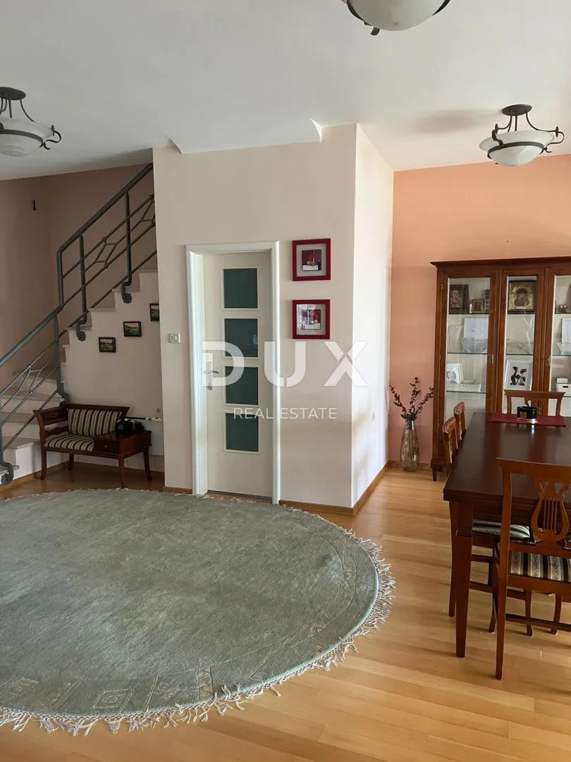 opatija, centar, kuća za najam, 140 m² - slika 15