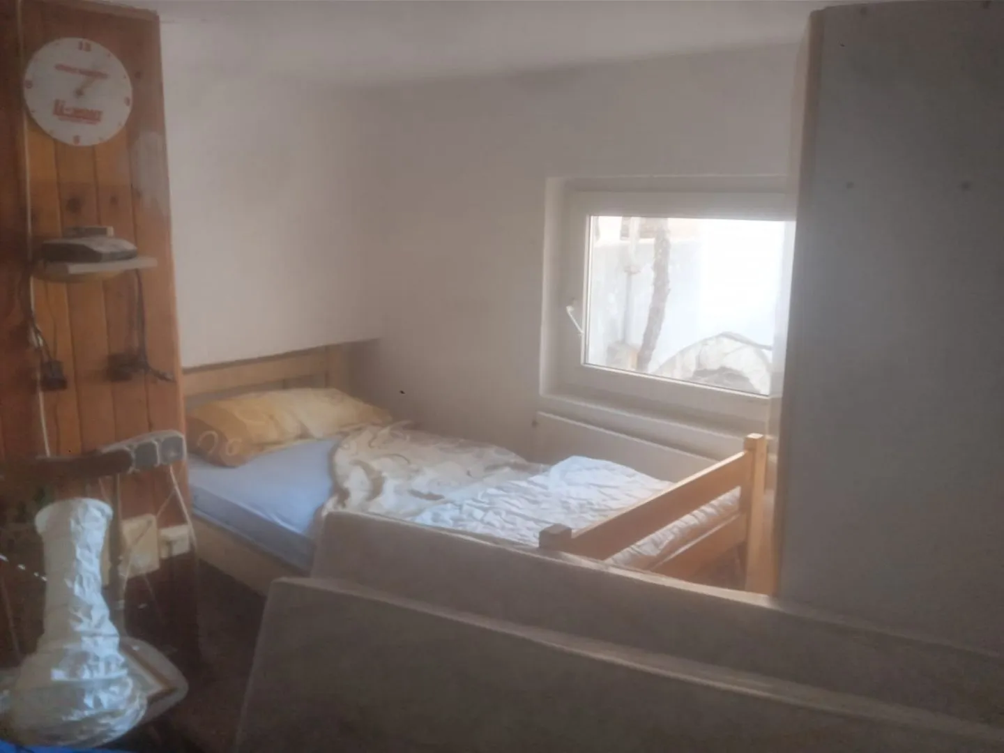 otok krk, punat - stan u starogradskoj jezgri - slika 8