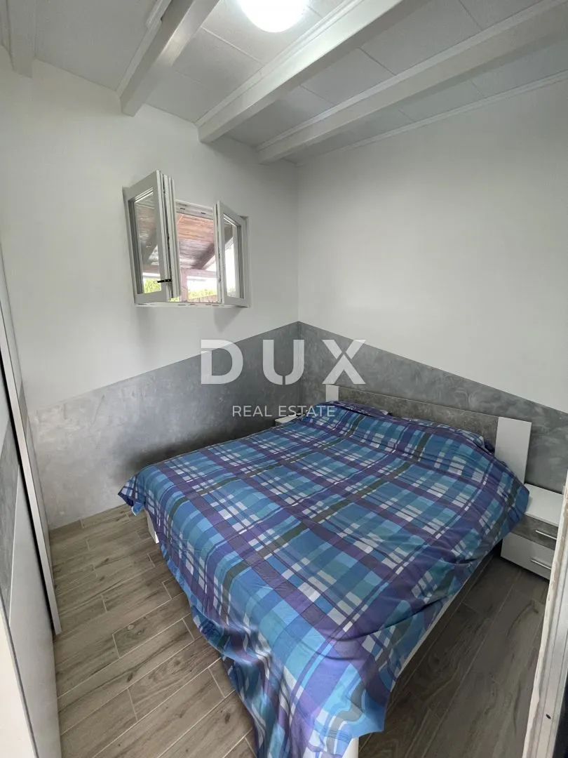 istra, valtura - dvije kuće na prekrasnom imanju - slika 29