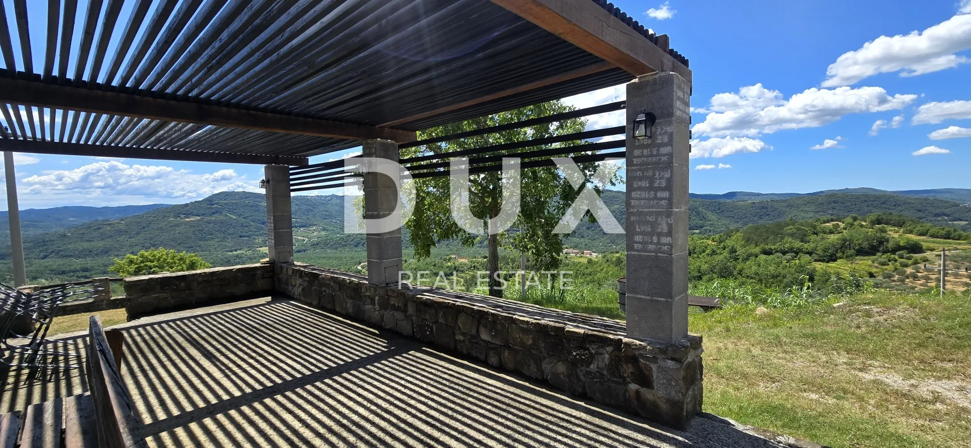 istra, motovun, imanje, 170.416 m2 - slika 50