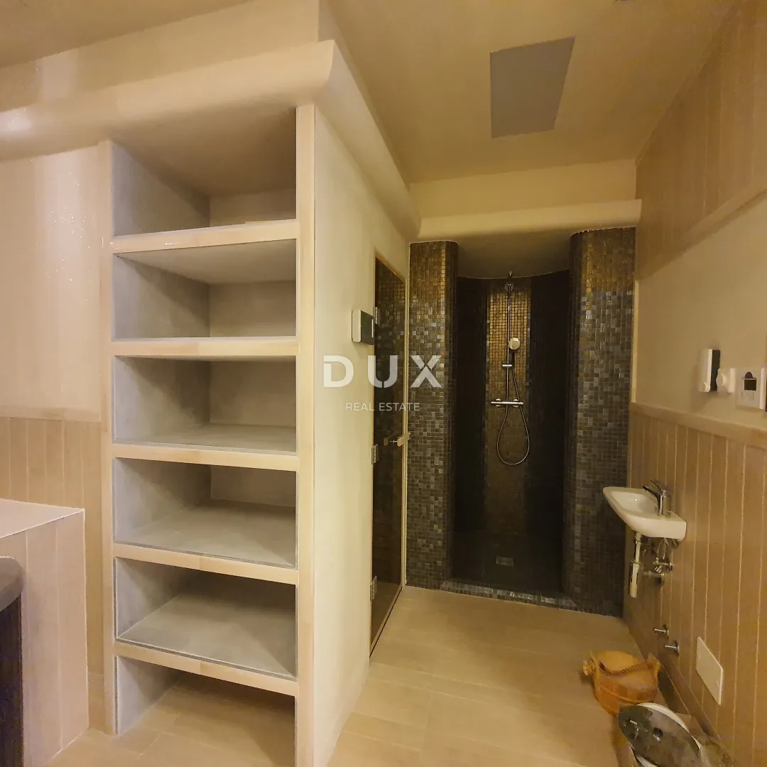 zagreb, remete, luksuzna vila, nkp 465 m² - slika 8