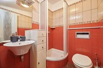 istra, buje - poslovno-stambeni objekt s uhodanim poslom - slika 12