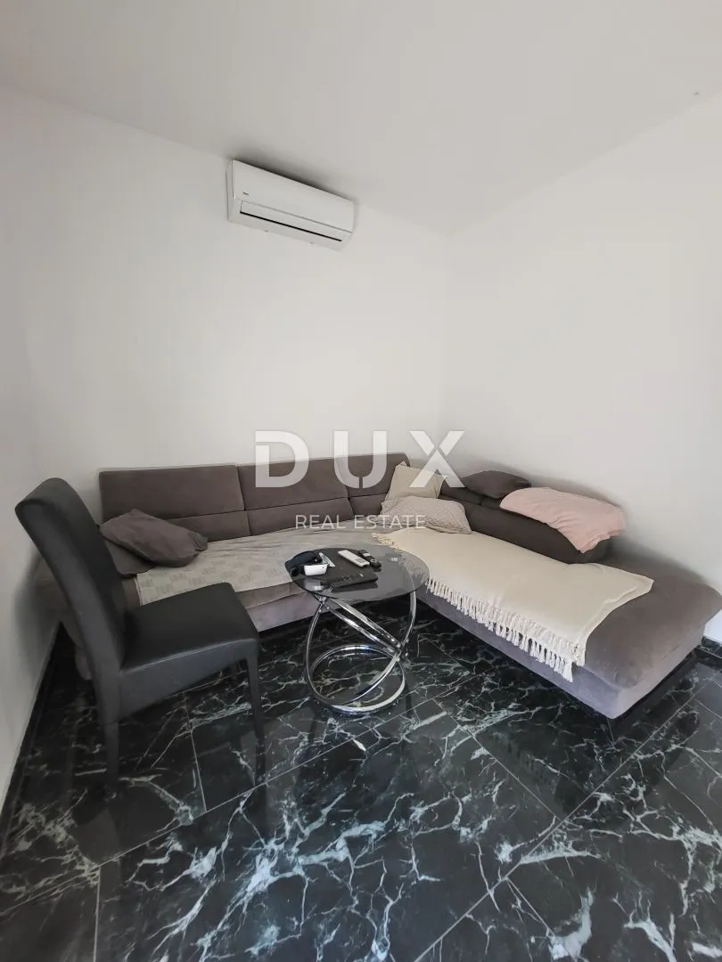 seline, zadar - top prilika! novoizgrađena kuća s 3 velika stana - slika 5