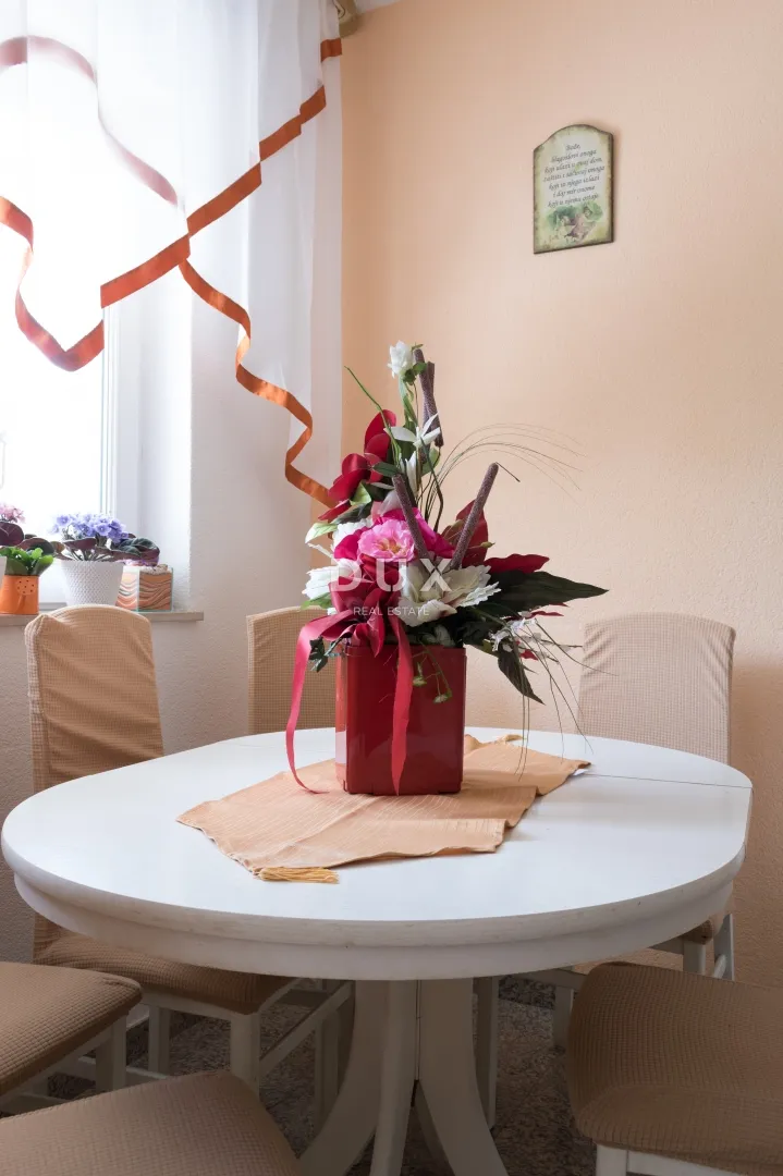 dalmacija, vodice - apartmanska kuća "villa lavanda" - slika 34