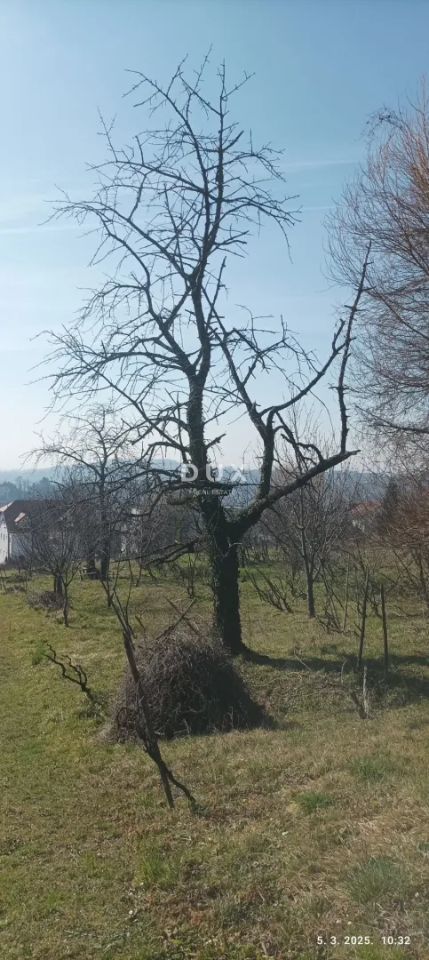zagreb, mikulići - top lokacija! gradnja stambnenog objekta - slika 4