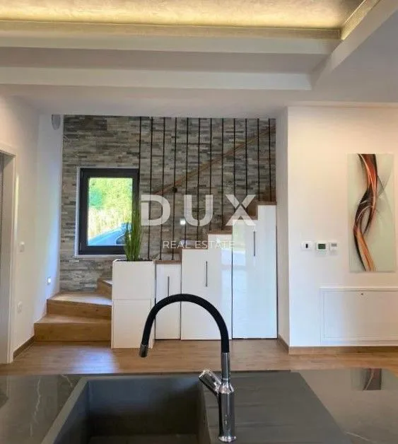 istra, poreč - luksuzna wellness vila - slika 24