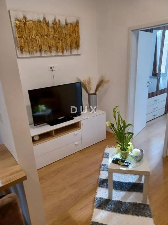 istra, pula - jednosobni stan u centru pule - slika 4