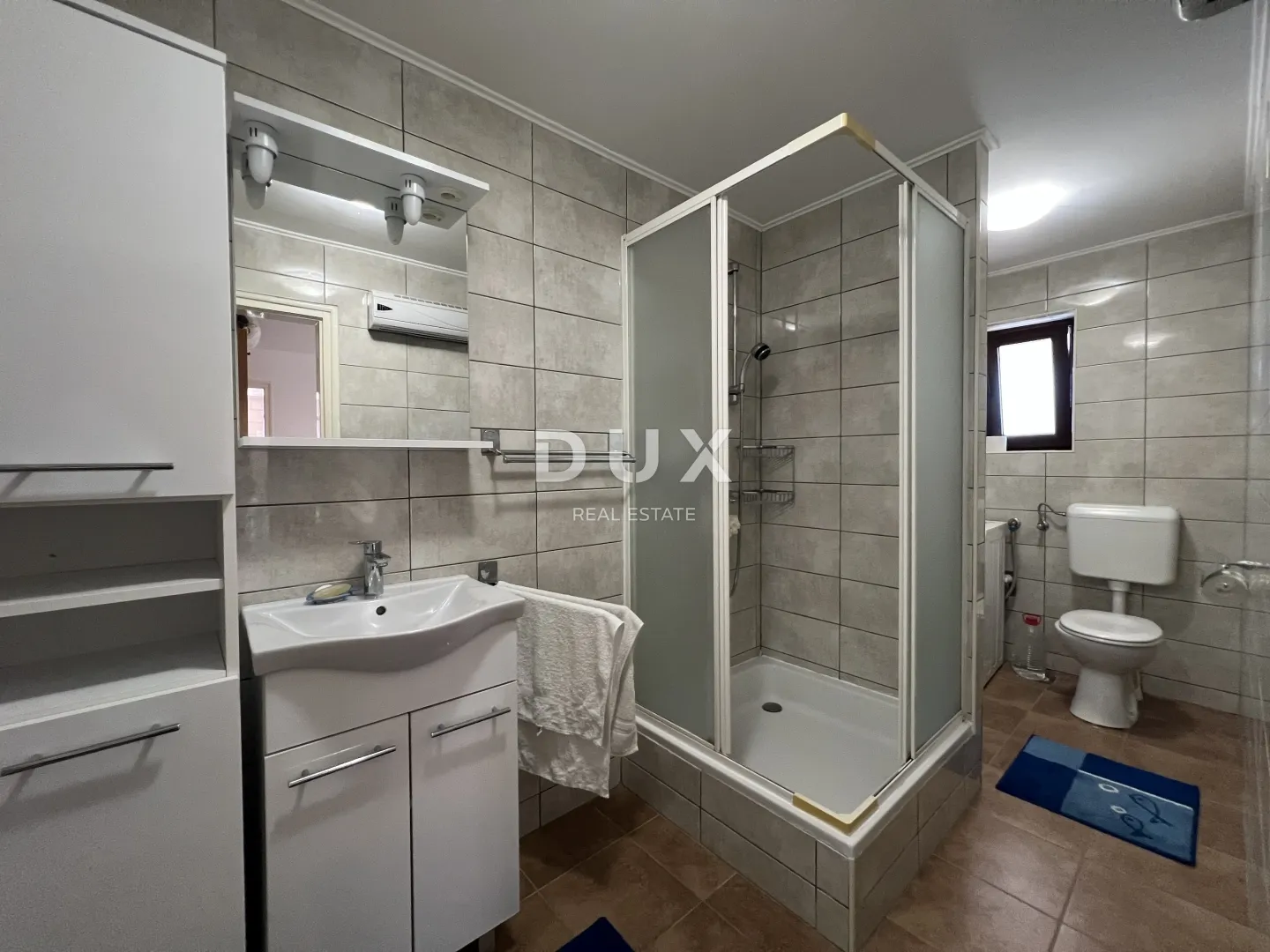 opatija, lovran, ekskluzivna kuća, 234 m2, lokacija 200 metara od mora - slika 15