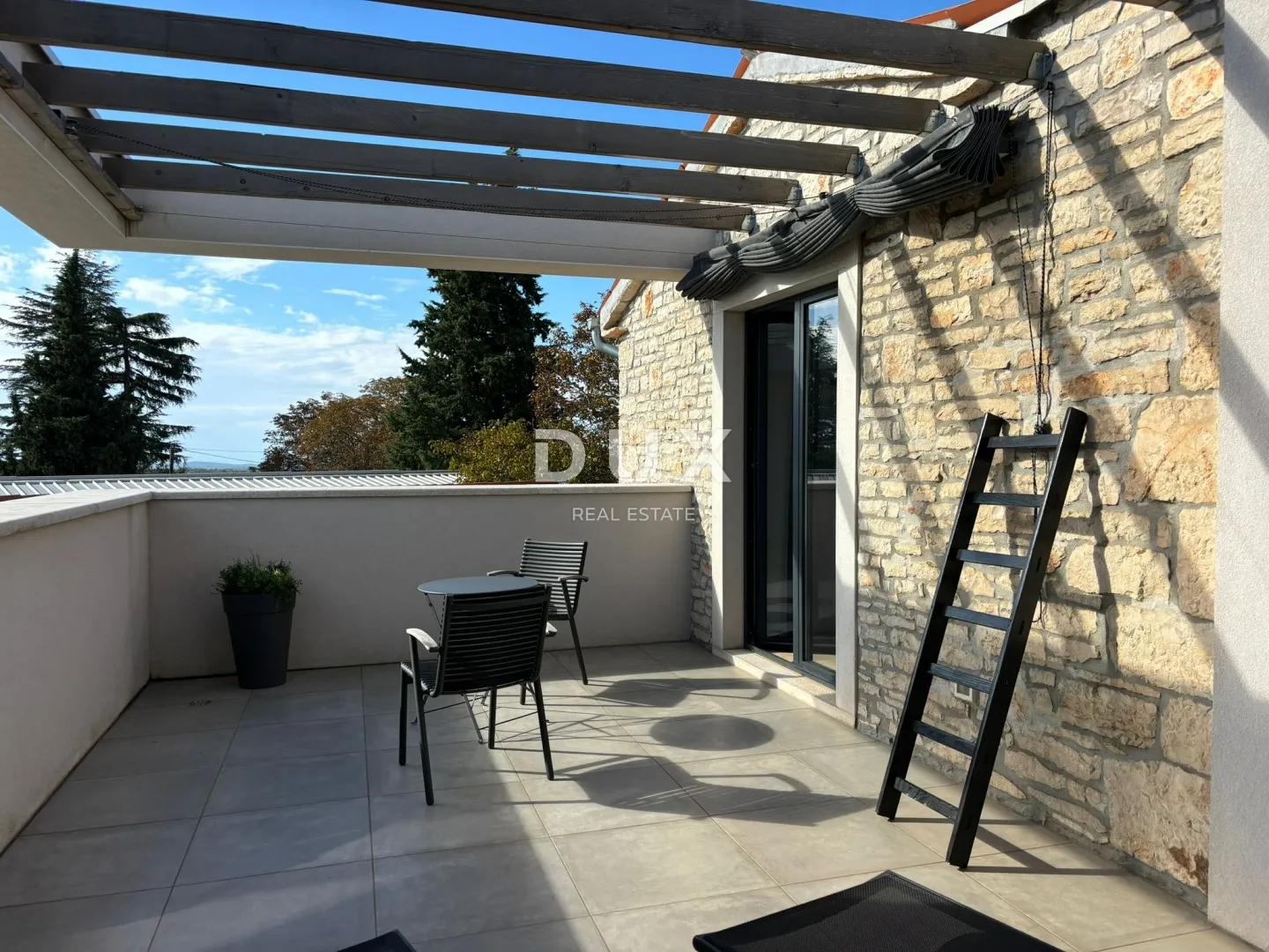 istra, poreč - bed and breakfast na posebnoj lokaciji u blizini poreča, rustikalni šarm i mir istre - slika 63