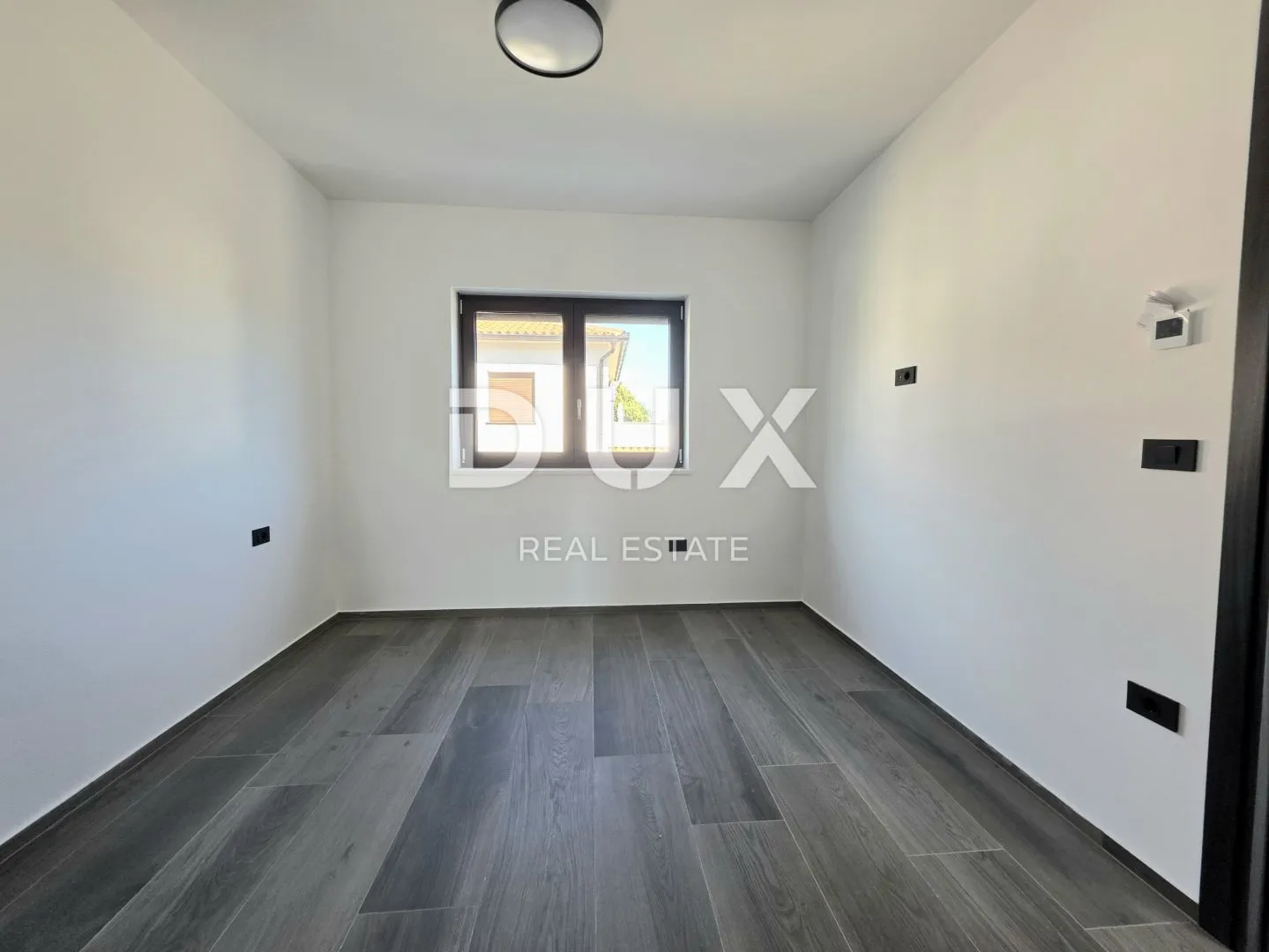 istra, štinjan, 2-sobni stan, 71,39 m2, garaža, lift - slika 21