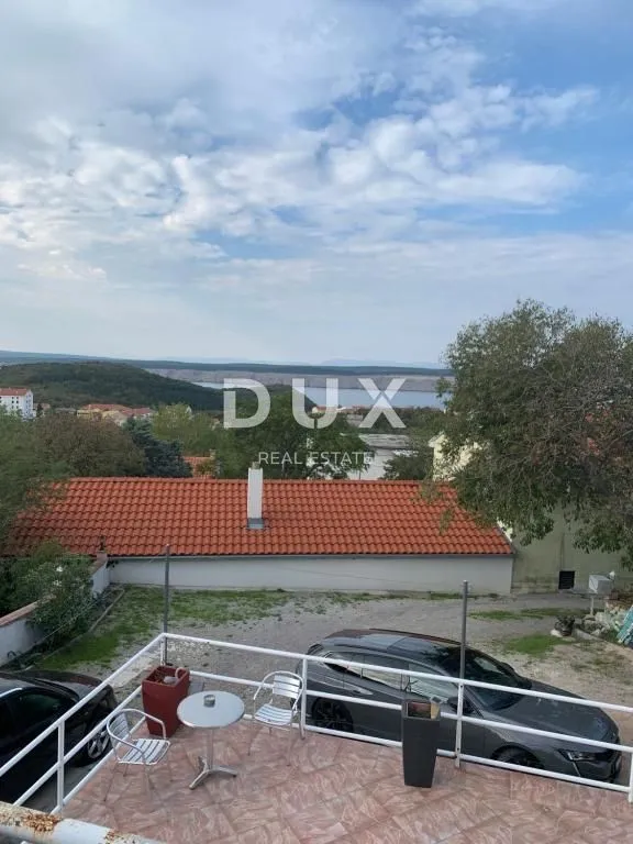 crikvenica, jadranovo - samostojeća kuća 210 m2 - slika 15