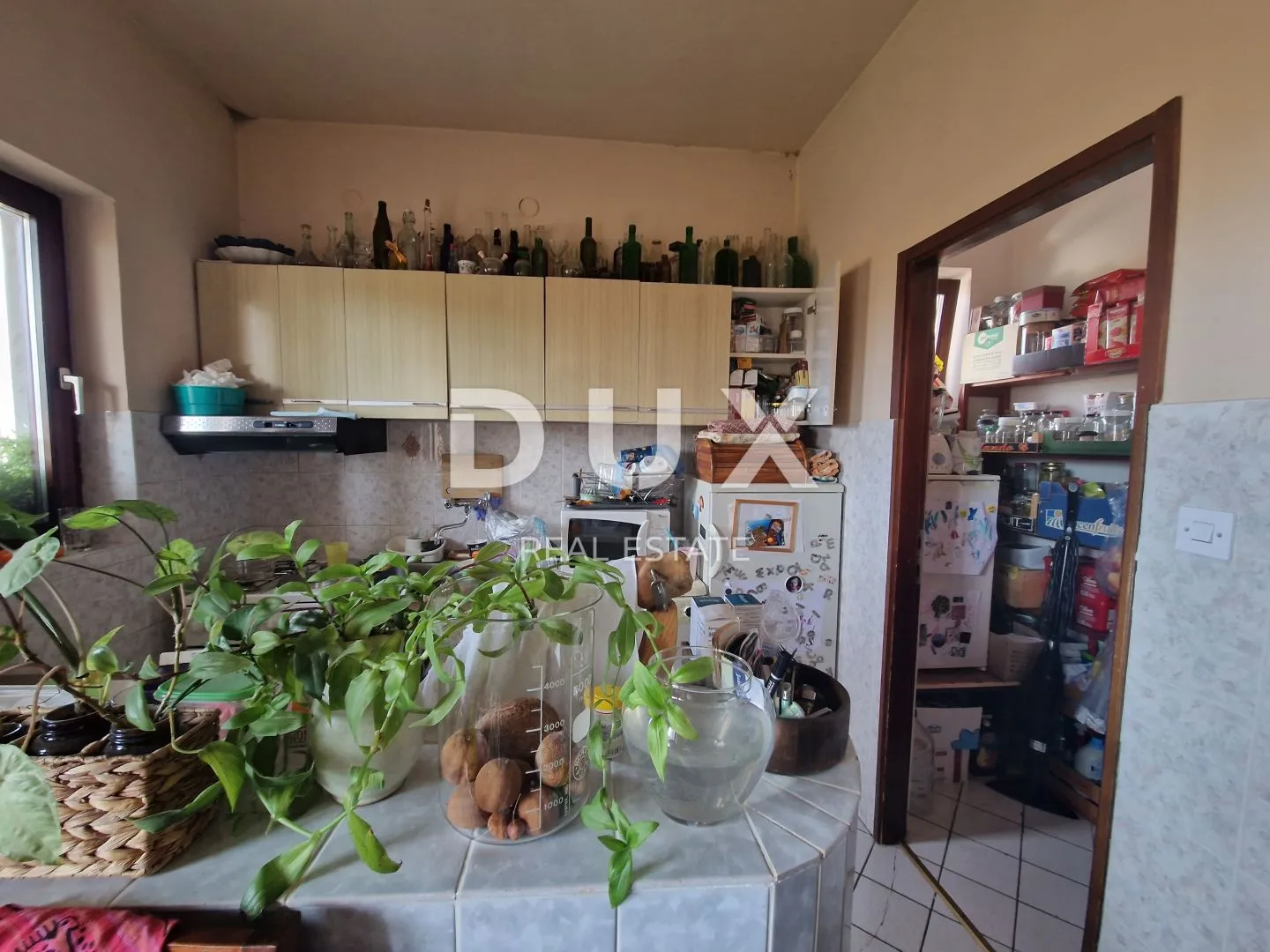 istra, poreč - apartmanska kuća na pogodnoj lokaciji - slika 32
