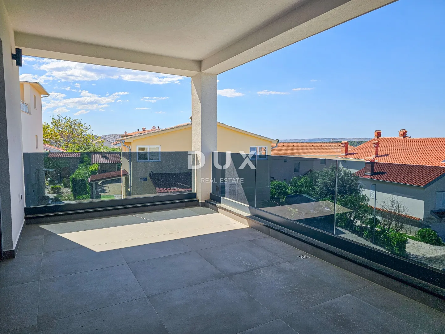 rab, barbat, dvosobni stan, 90 m2, novogradnja - slika 15